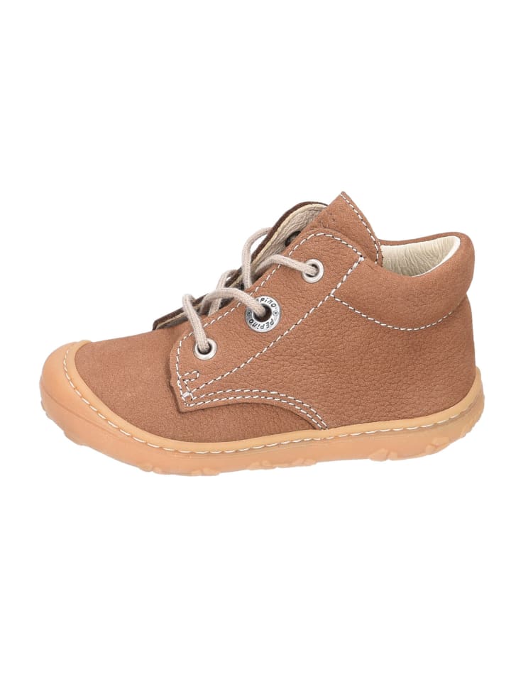 Ricosta Schuhe in braun günstig kaufen