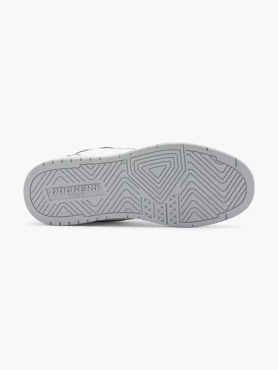 Dockers Sneaker