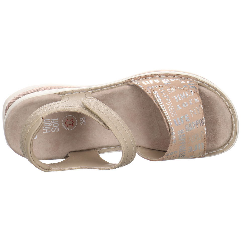 ara Tampa 2.0 Sandale