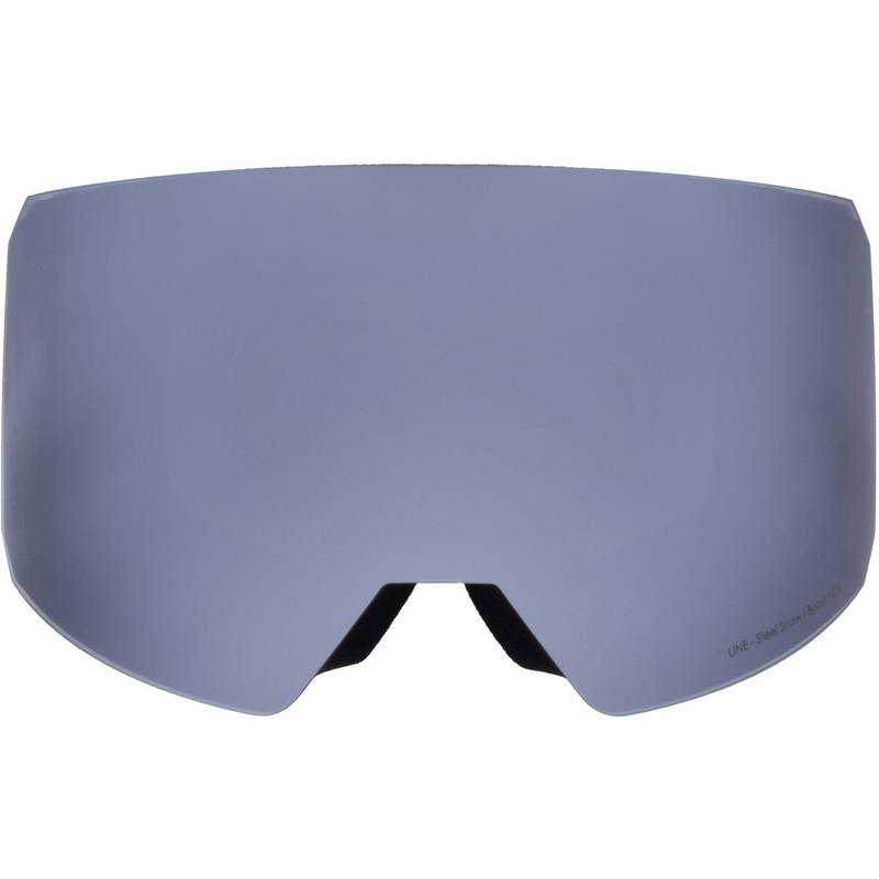 Red Bull Spect LINE Skibrille