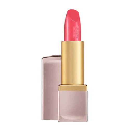 Elizabeth Arden ajakrúzs Daring Coral 4 gramm
