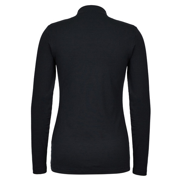 OJOBI TURTLENECK LONGSLEEVE Damen - Funktionsshirt