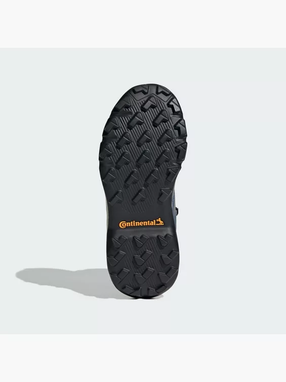 adidas Terrex Disney Mid Gore-Tex Wanderschuh