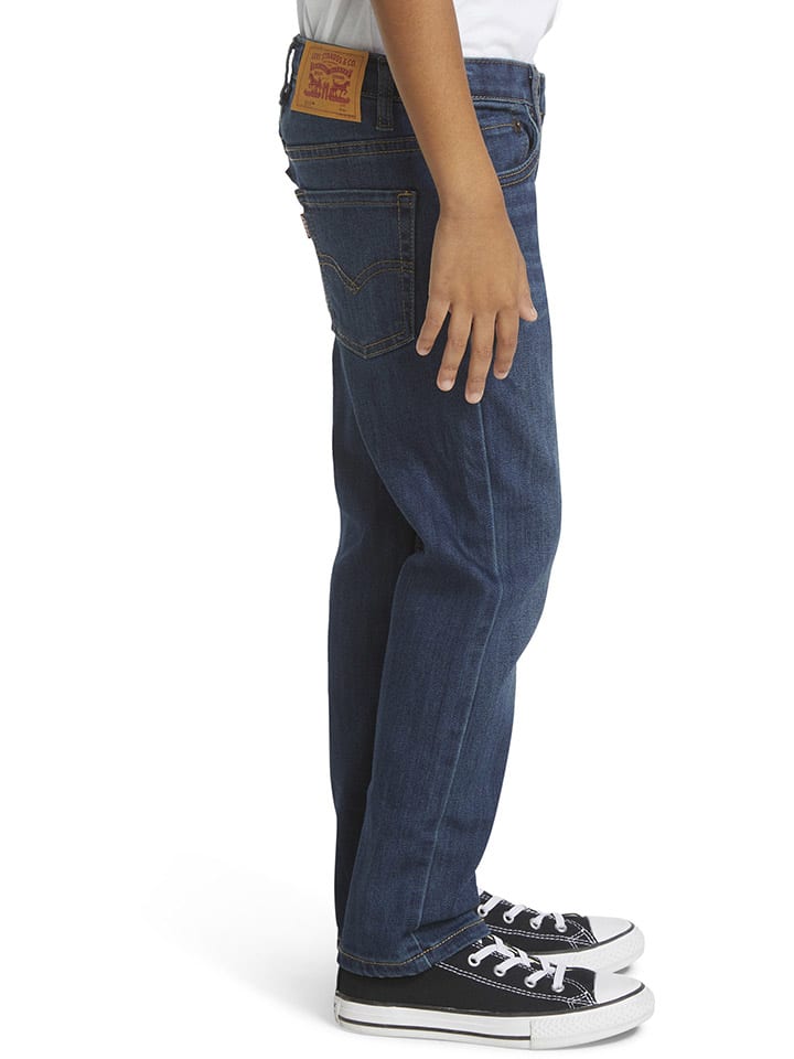 Levi's Kids Jeans 