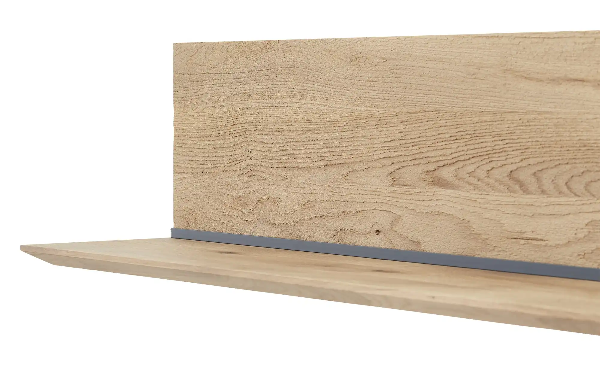 Wohnwert Wandboard Ardesia