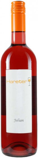 2020 Julian süß - Weingut Mario Hareter