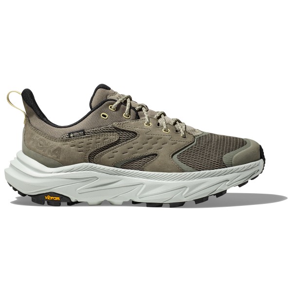 HOKA - Anacapa 2 Low GTX - Multisportschuhe