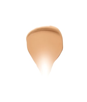 Shiseido Synchro Skin Self-Refreshing Tint Flüssige Foundation-30 ml
