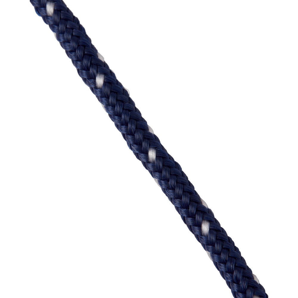 P D Paola Bracelet Laiton, Textile Bracelet