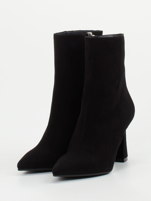 Stiefelette-17380090062 Konstantin Starke