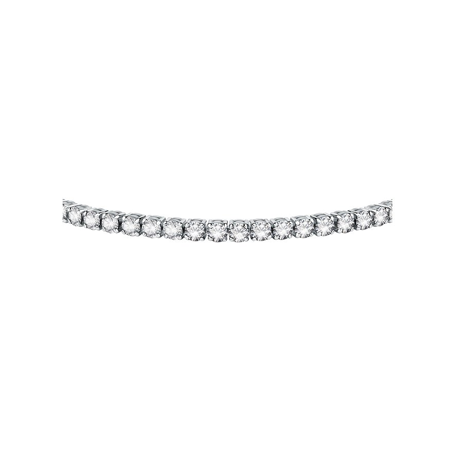 Chiara Ferragni Armband First Love
