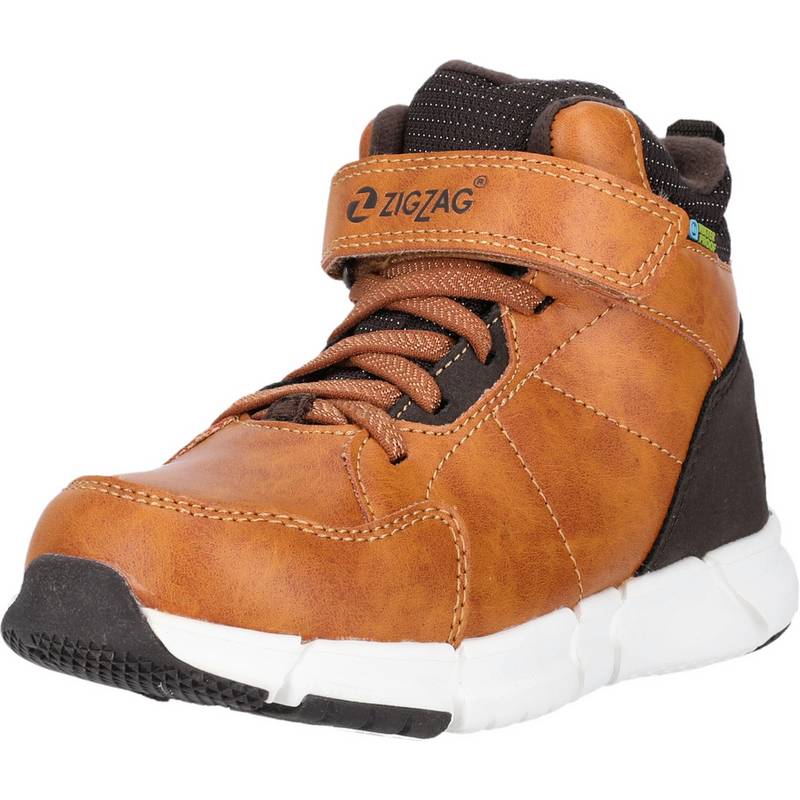 ZigZag Gardien Kids Stiefel Kinder