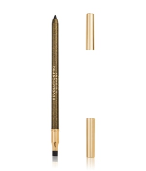 REVOLUTION PRO Visionary Gel Eyeliner Pencil Eyeliner-1.2 g