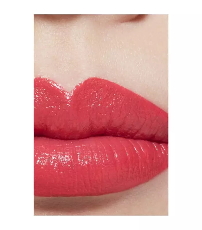 ROUGE ALLURE Le Rouge Intense