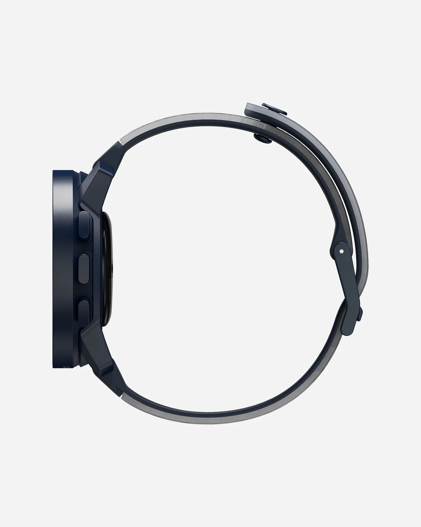 Ceas multifuncțional Suunto 9 Peak Pro SS050810000