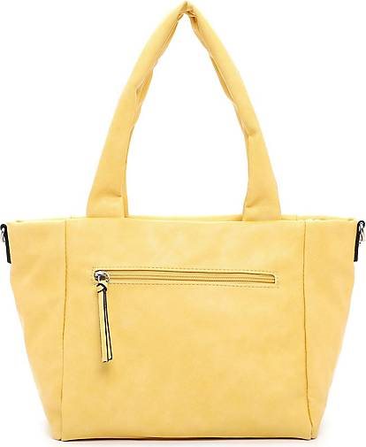 Tamaris Shopper Liselotte
