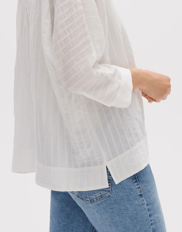 Bluse Foma sunny