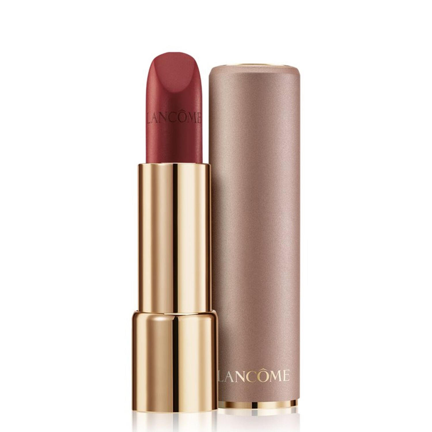lancôme Lancôme L'Absolu Rouge Intimatte Rouge à Lèvres