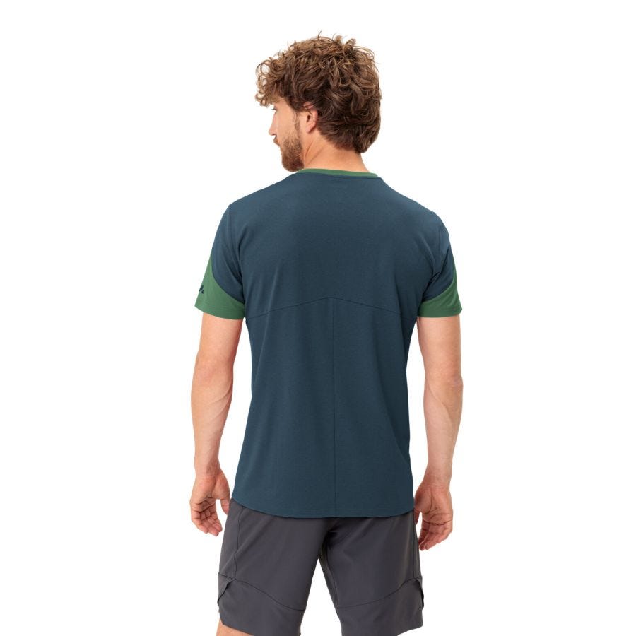 Elope T-Shirt Herren