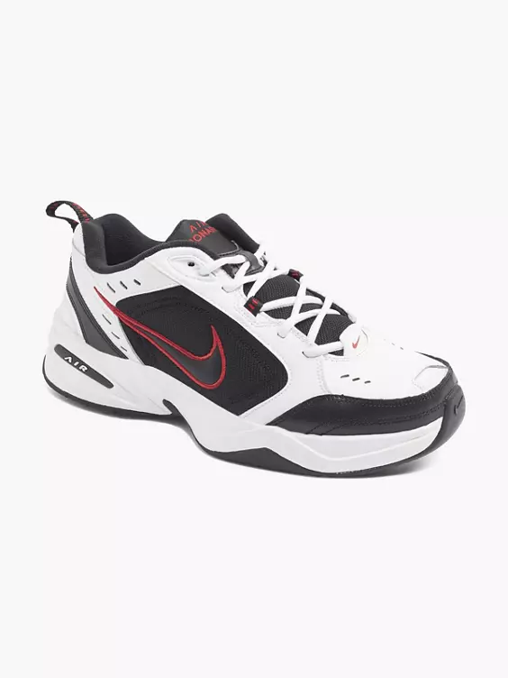 Nike Sneaker AIR MONARCH