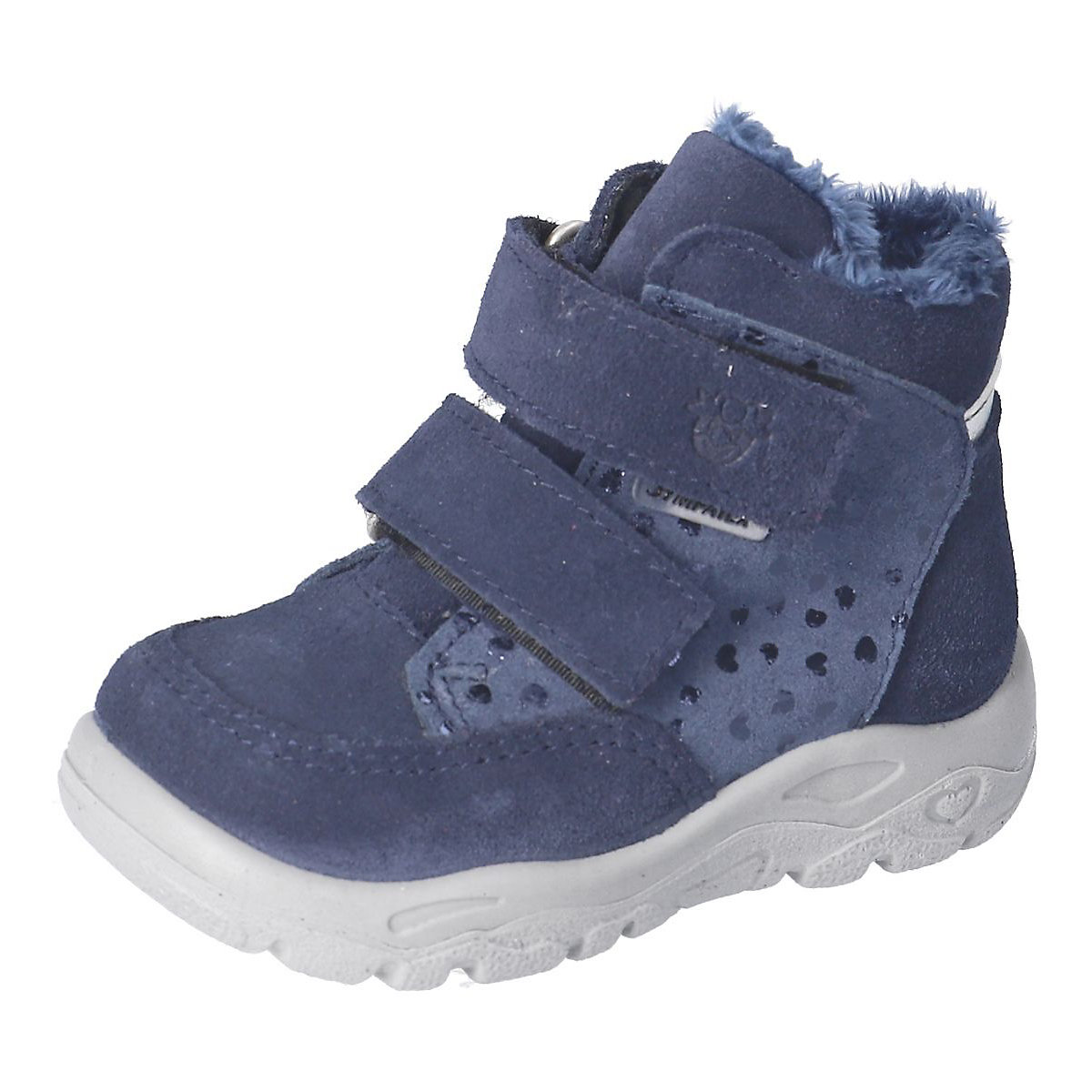 Halbschuhe Halbschuhe