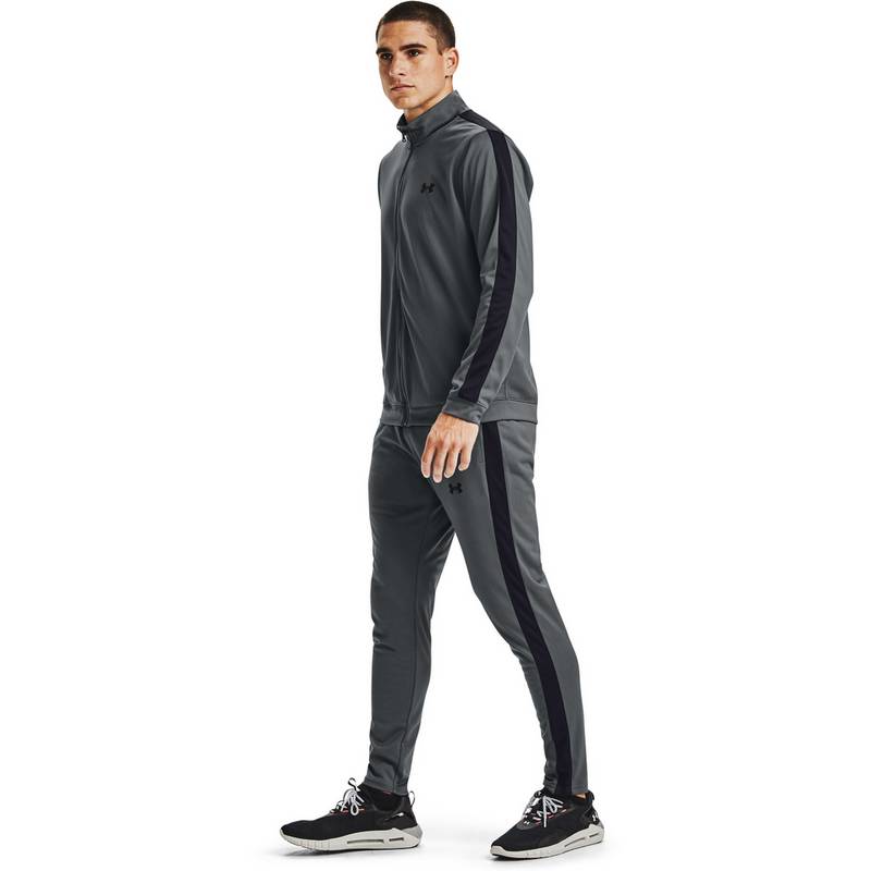 Under Armour EMEA Trainingsanzug Herren