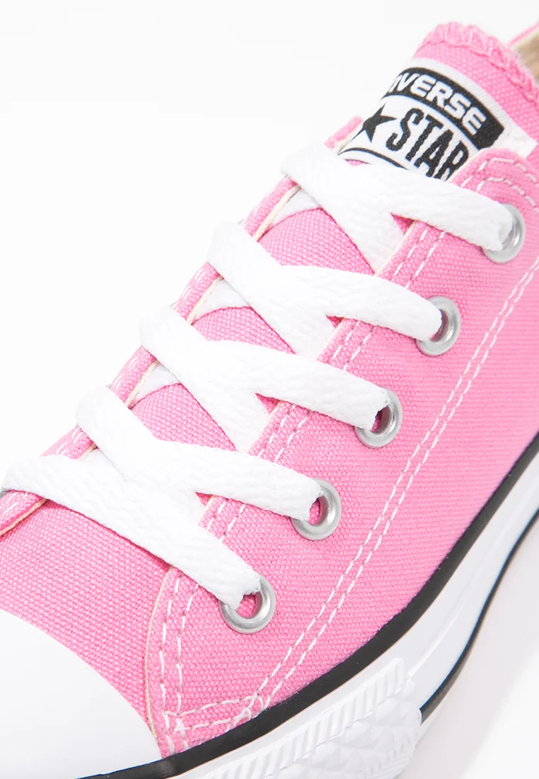 Converse CHUCK TAYLOR ALL STAR CORE - Zapatillas bajas