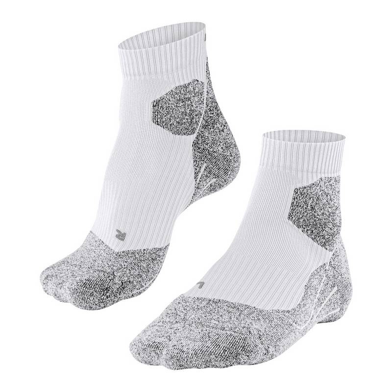 Falke Trail Socken Herren