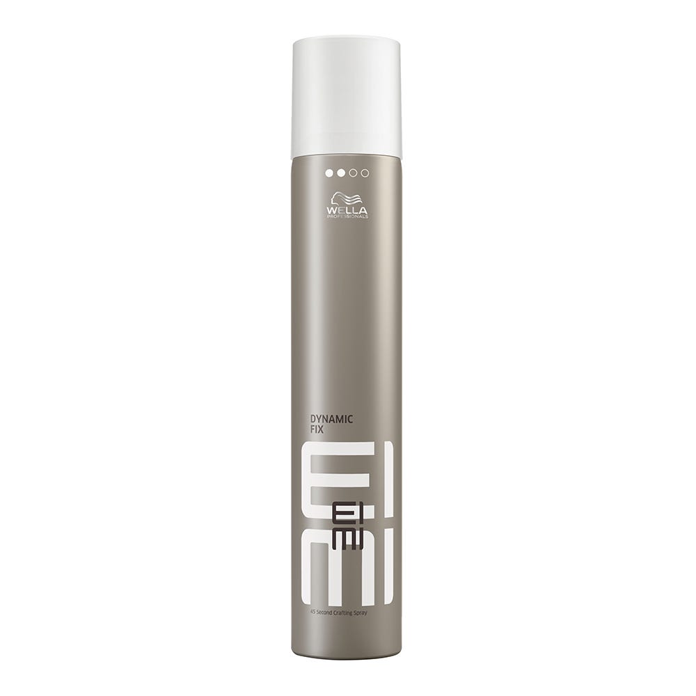 Wella EIMI Dynamic Fix 500 ml