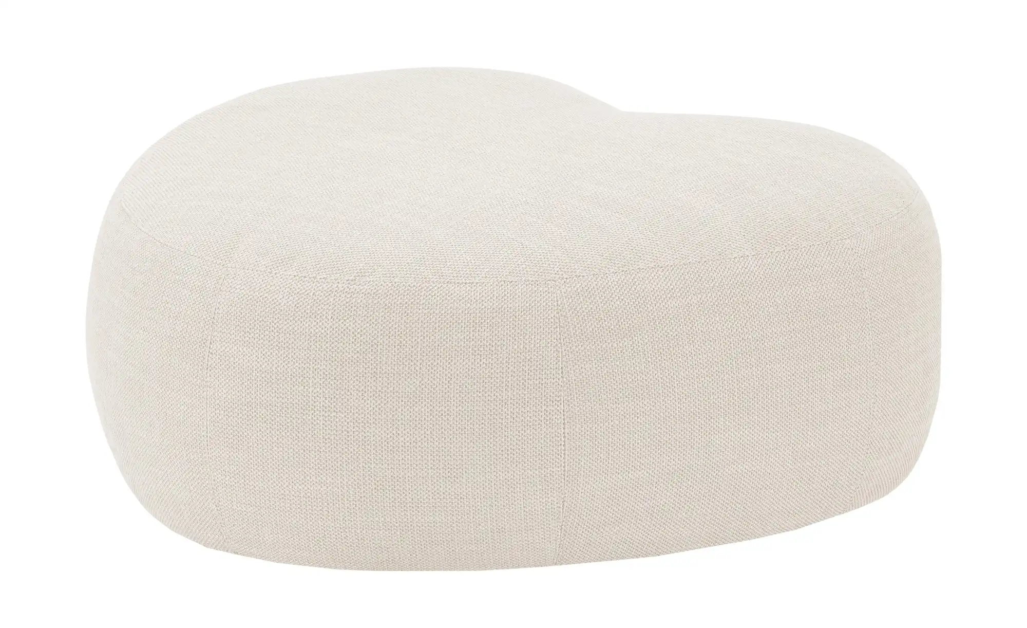 Jette Home Hocker Jette Heartbeat