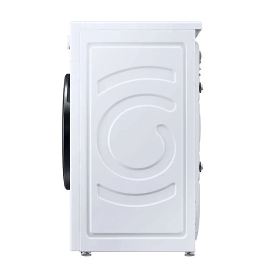 Mașină de spălat SAMSUNG 8 kg WW80FG3M
