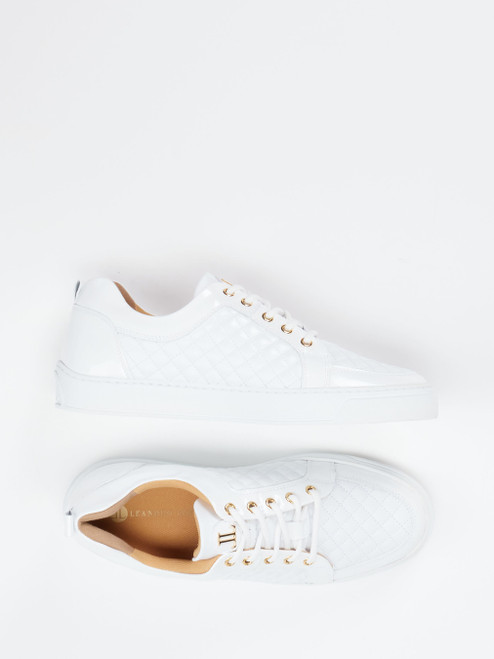 Sneaker-46617990425 Leandro Lopes