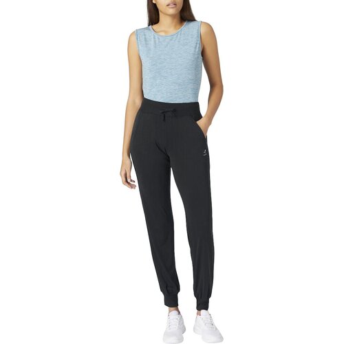 DAMEN SPORTHOSE KOMY 2
