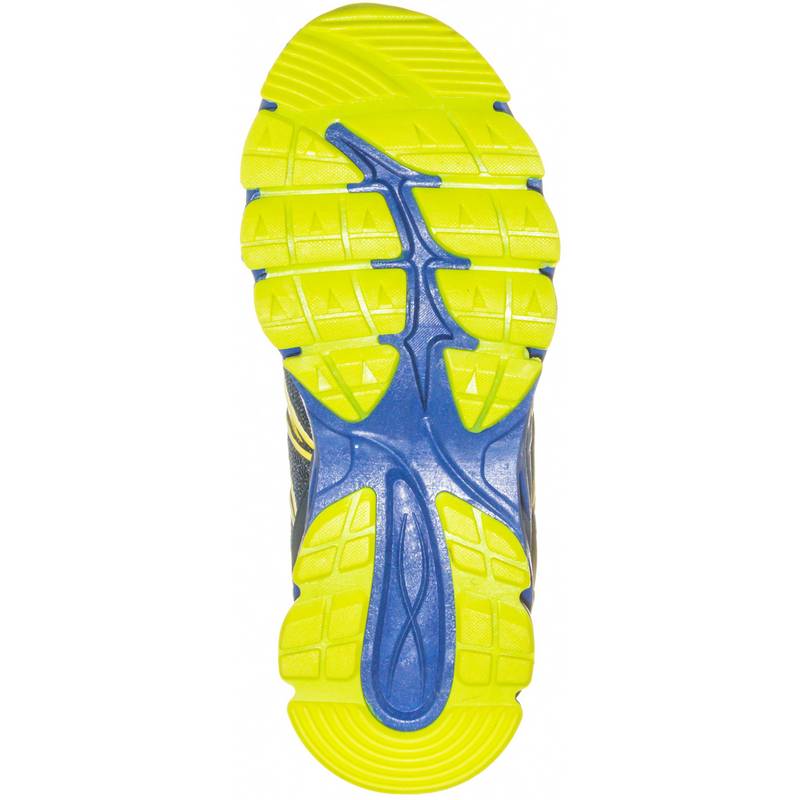 CMP ALTAK TRAIL 2.0 Multifunktionsschuhe Kinder