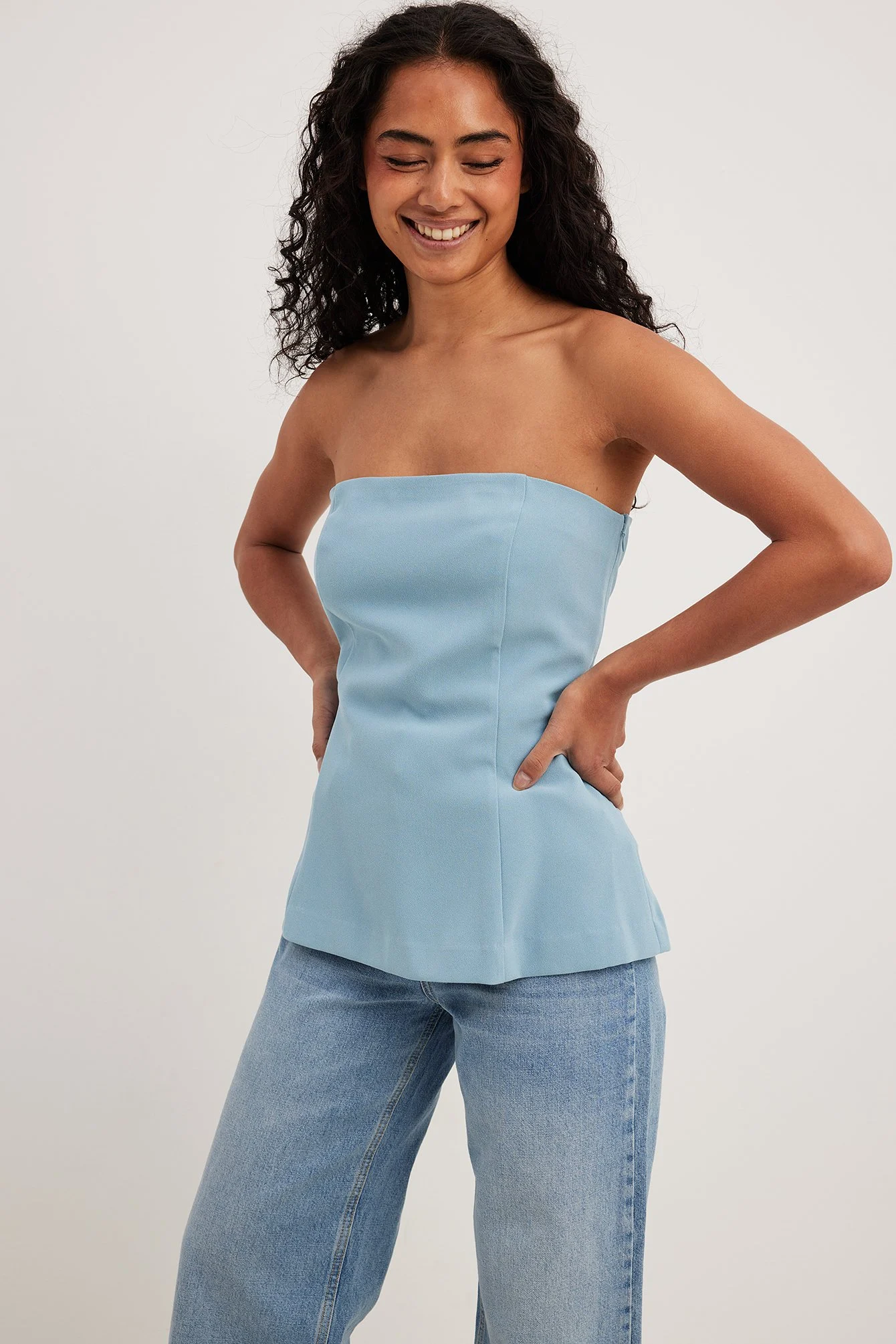 Bandeau-Top