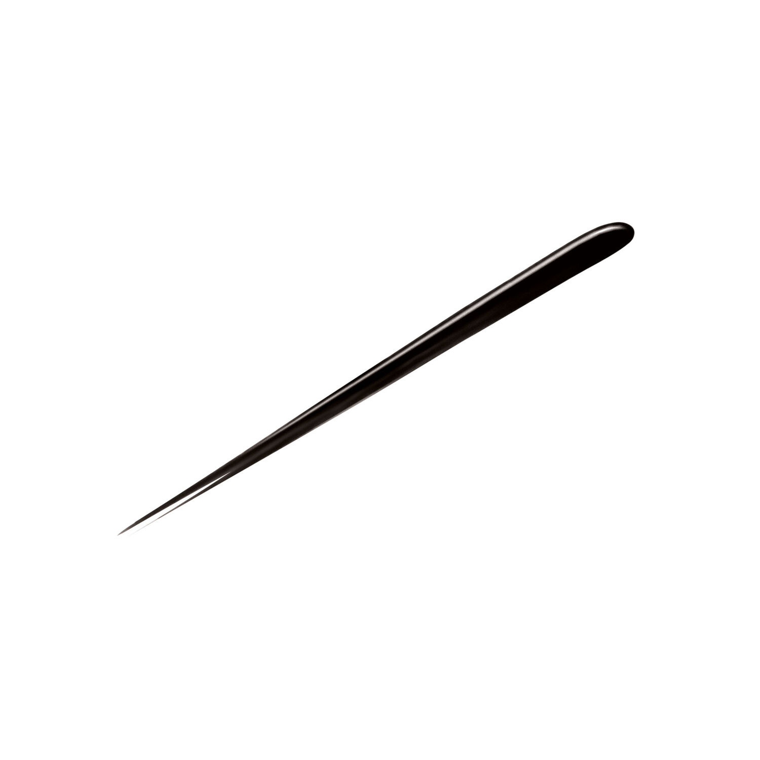 Guerlain Mad Eyes Eyeliner Liquide Intense