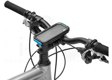 Runtastic Bike Case Iphone