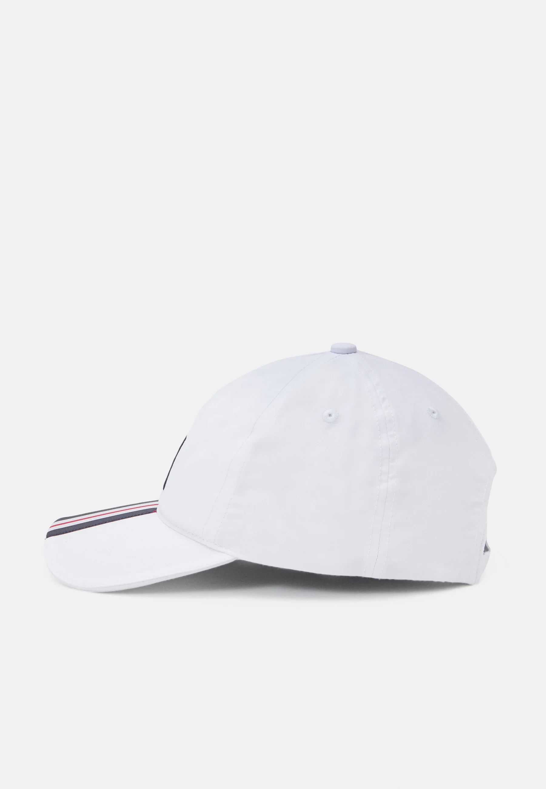 Fila BOBBY - Gorra
