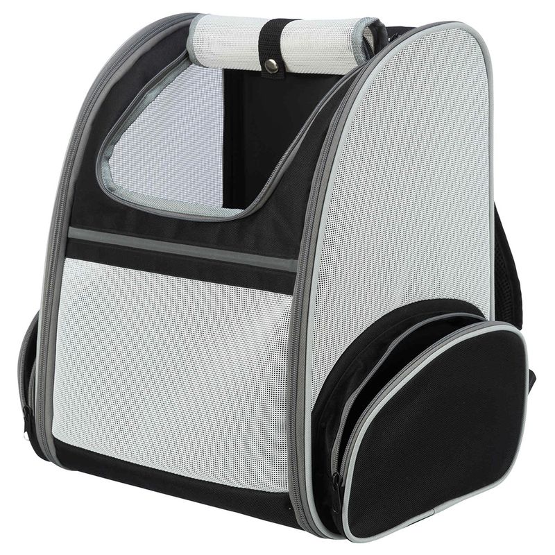 Trixie Hunderucksack Chloe zu TOP-Preisen