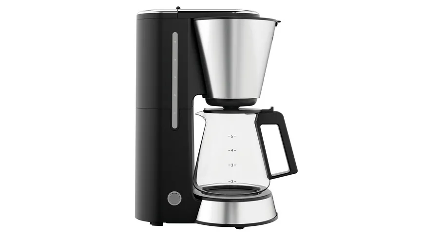 WMF Küchenminis Kaffeemaschine Aroma