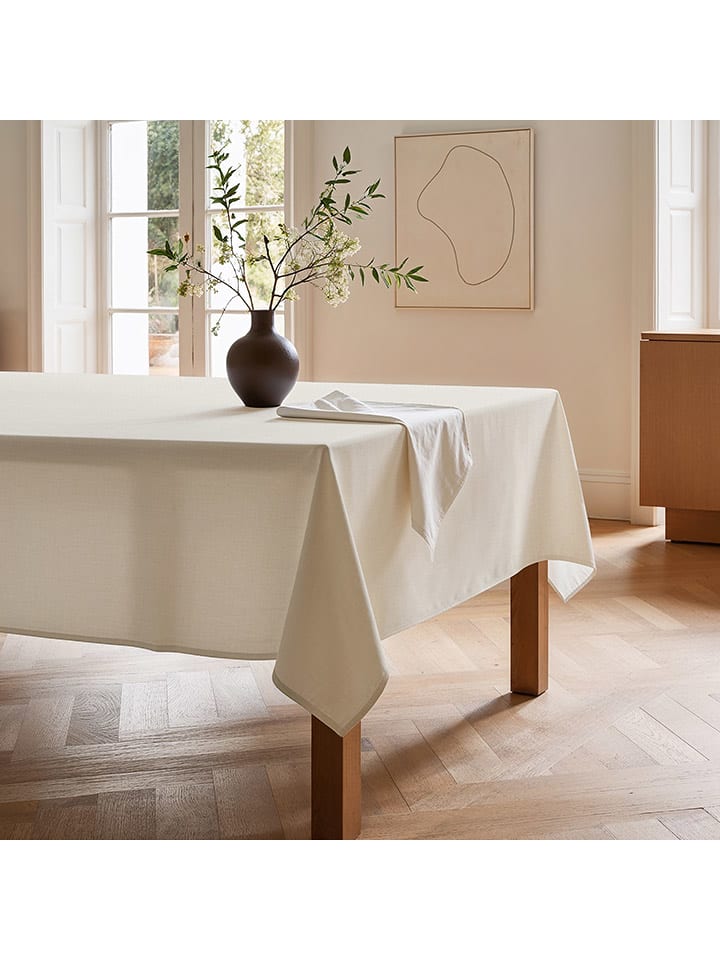 Mint Rugs Tischdecke 