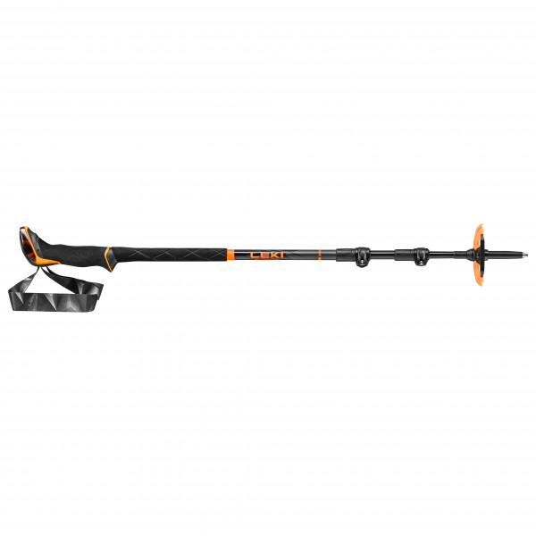 Leki - Sherpa Lite - Trekkingstöcke