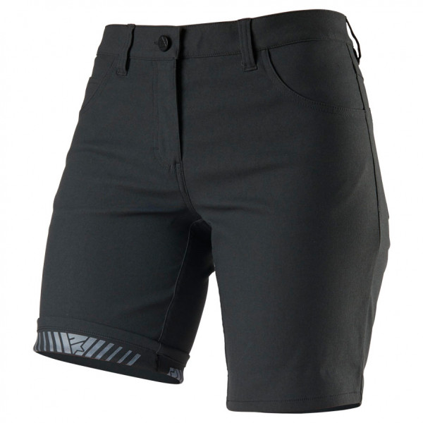 Zimtstern - Women's Pedalz Chino Shorts - Shorts