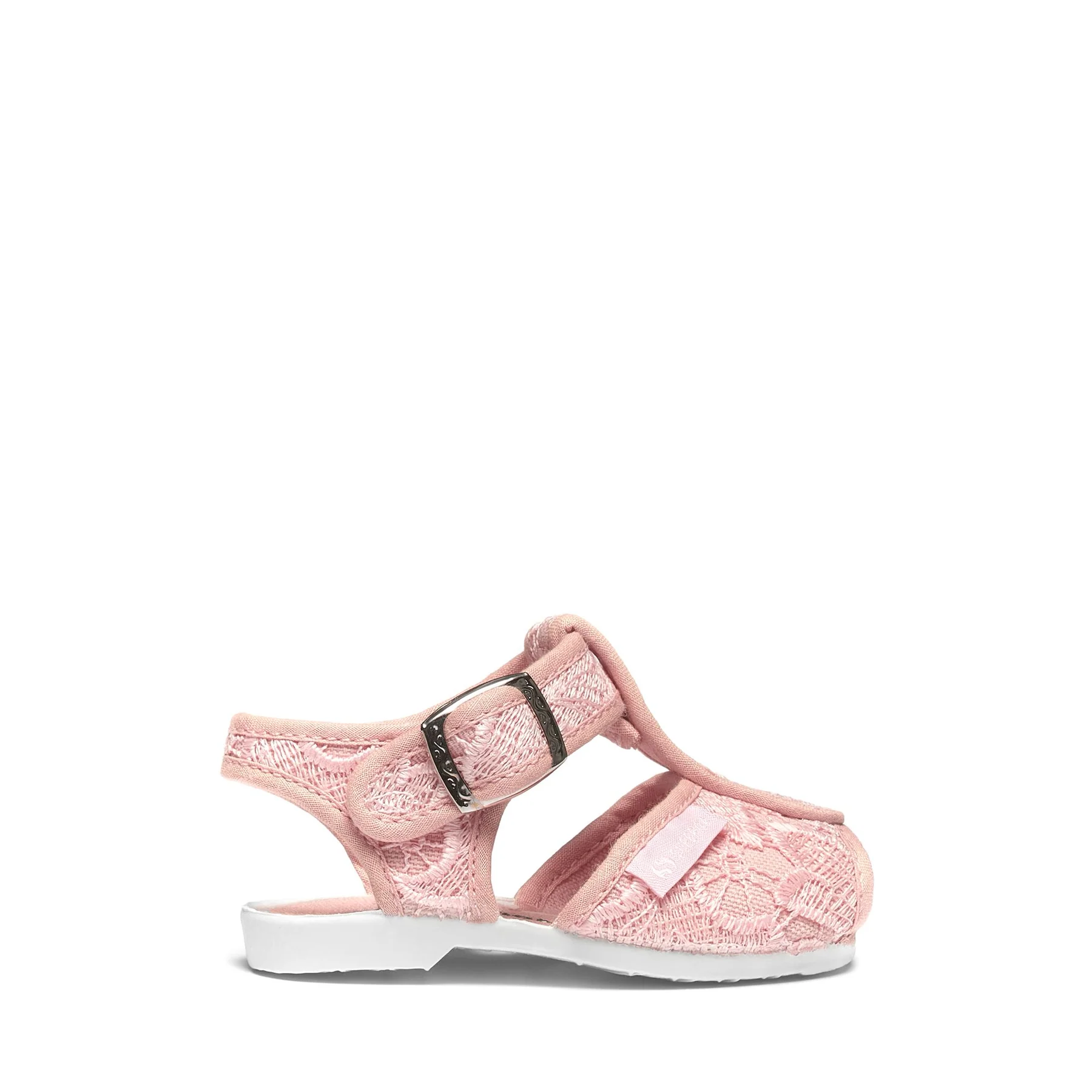 1200-macramej-PINK BLUSH-FAVORIO