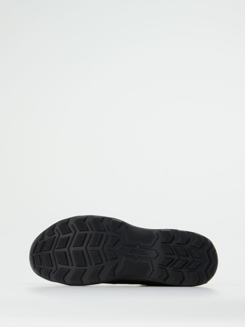 Schnürschuh-46514090003 Waldläufer