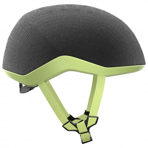 POC - Myelin - Radhelm