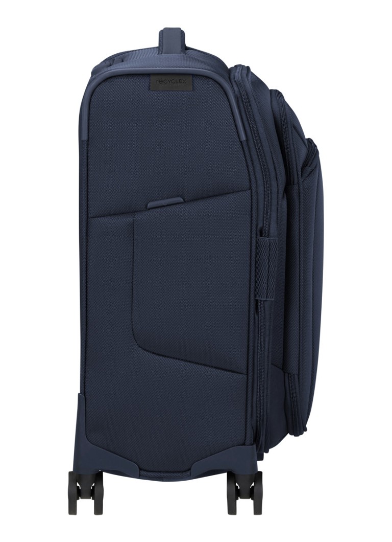 Valigia con ruote Samsonite Respark da 55 cm