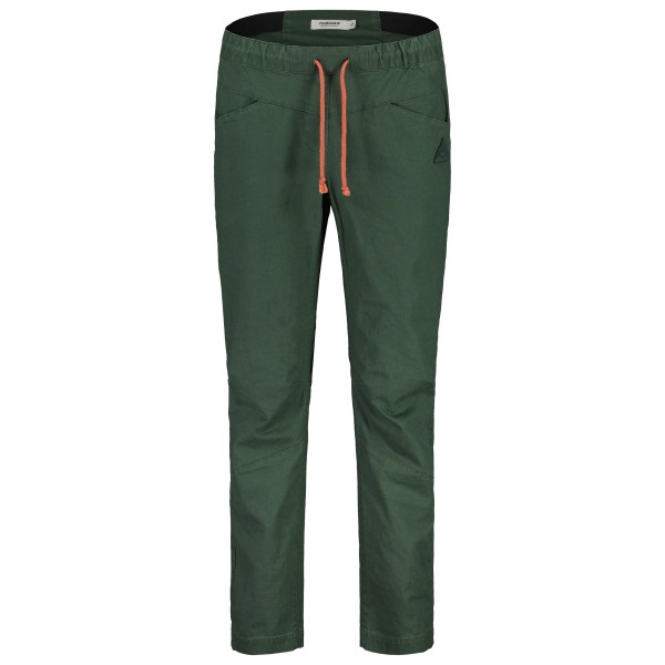 Maloja - Women's MankeiM. - Freizeithose