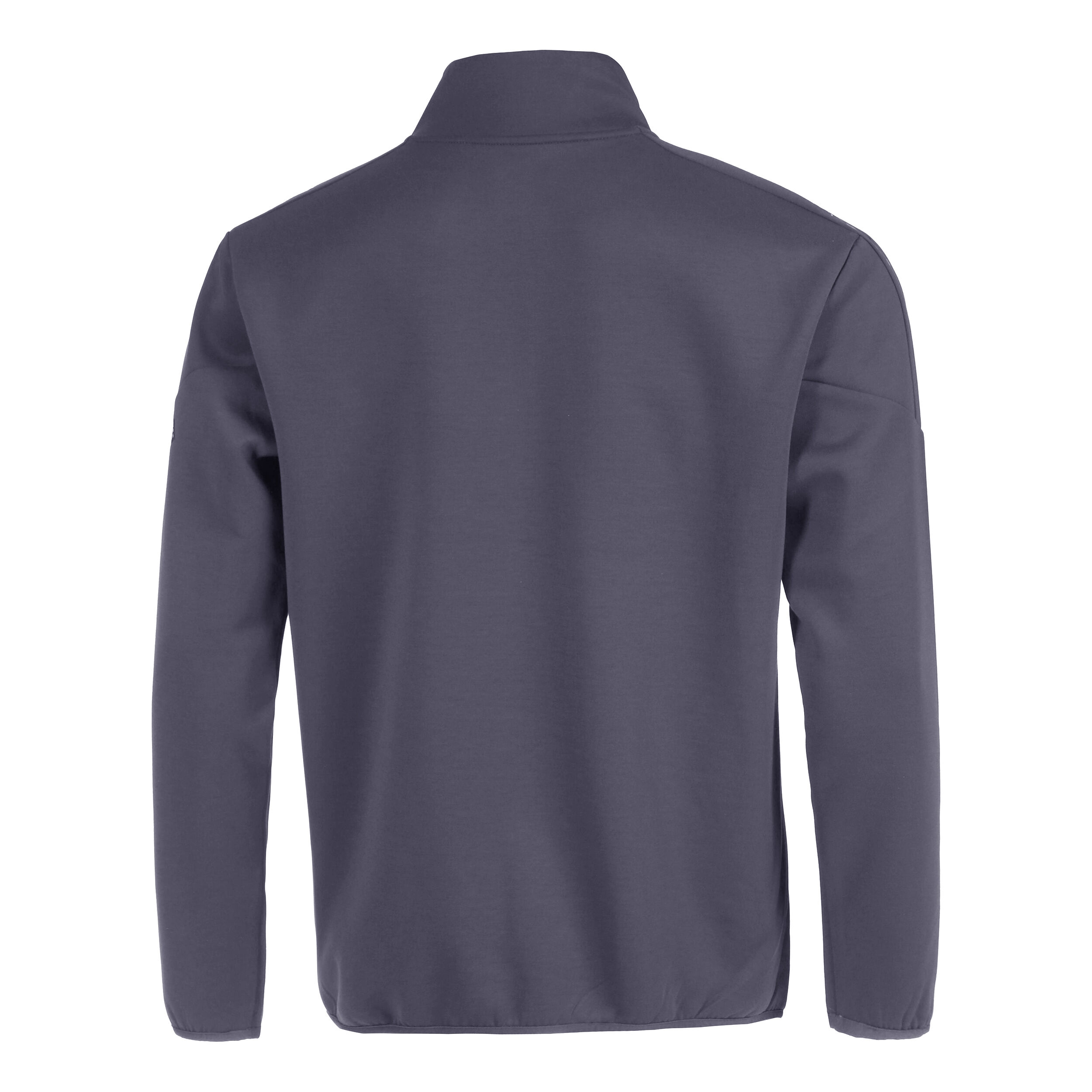 Noble Trainingsjacke Herren - Dunkelblau