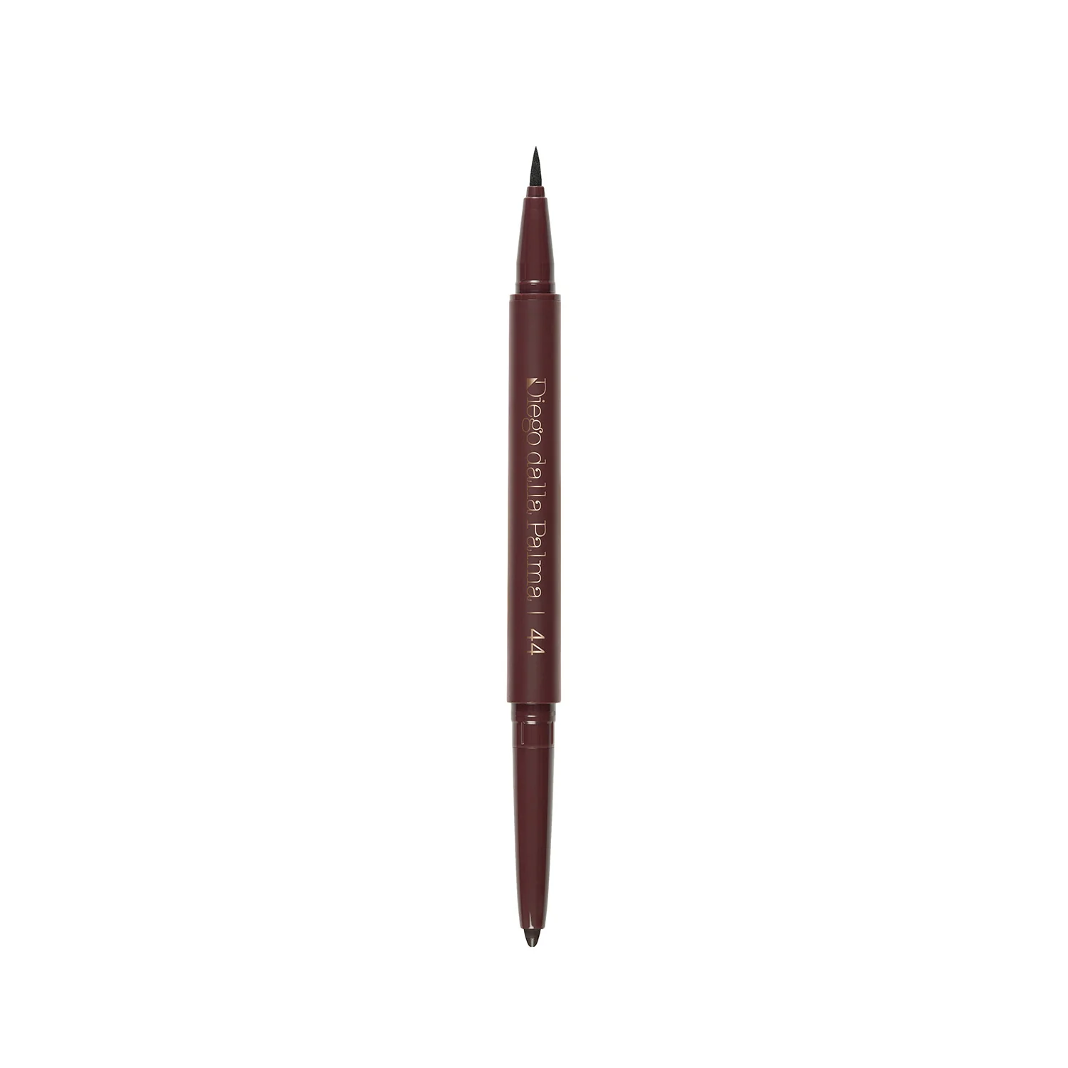 DEEP ROOTS akys - DUO JUODAS AKIŲ PIEŠTUKAS IR RUDAS KADŽLAS - Akių pieštukas, Kadžalas